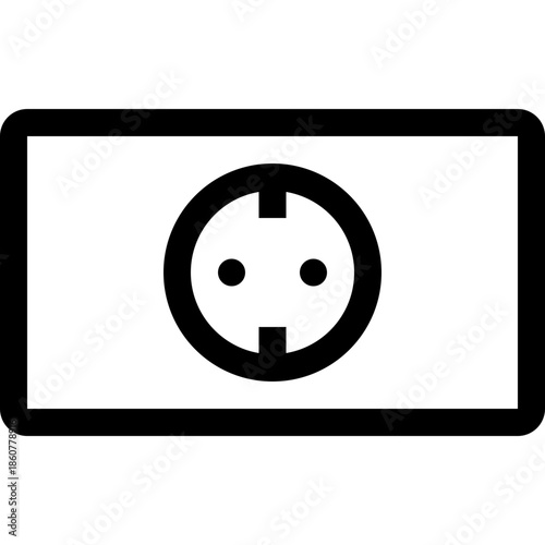 Essential Icons