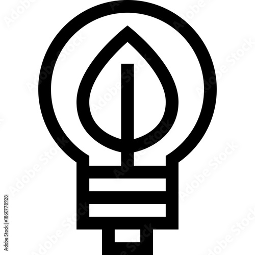 Essential Icons