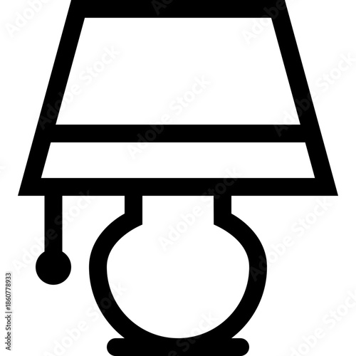 Essential Icons