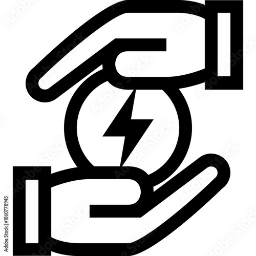 Essential Icons