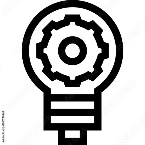 Essential Icons