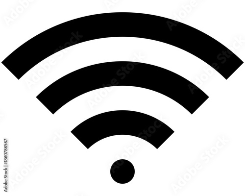 wireless network icon