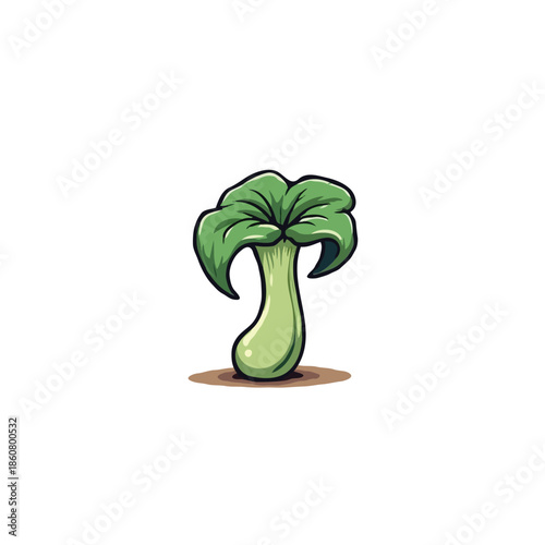 flat icon illustration color 9