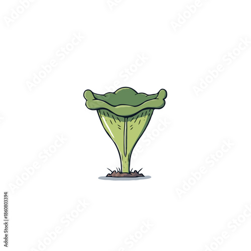 flat icon illustration color 10