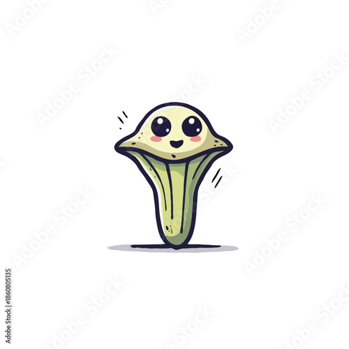 flat icon illustration color 10