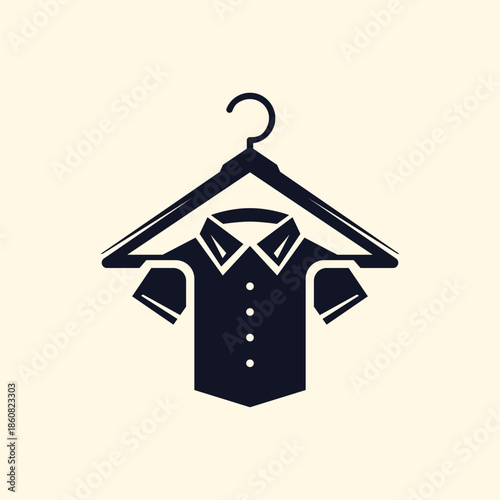 Fashion Modern Creative Logo