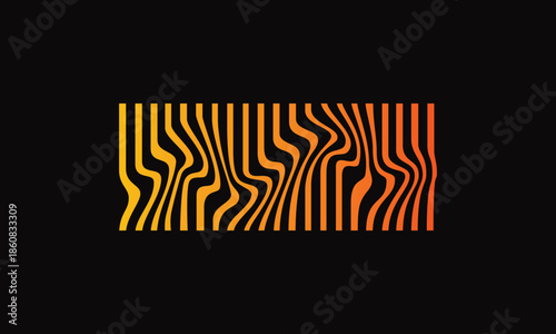 Wave Digital Media Logo