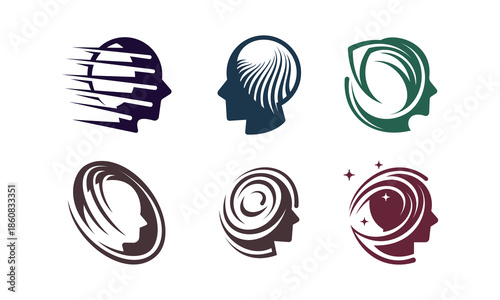 Neural Core Insight Solutions Logo