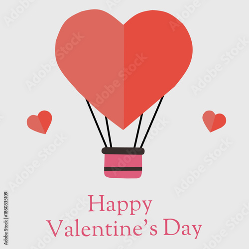 happy valentines day 