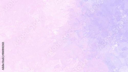 pink abstract background