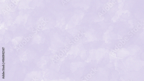 pink abstract background