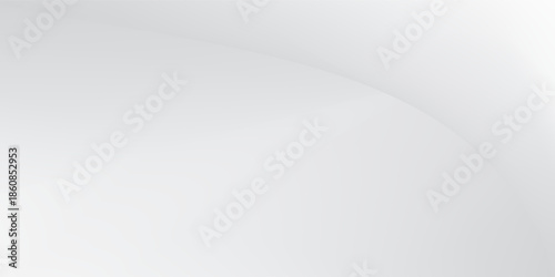 top minimalist background should feature a white, limbo space studio design abstract. modern