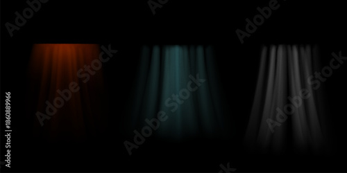 Cooling System Air Conditioner Equipment for Air Cold Wind Breeze Temperature Climate Control Fan Freezing Condition Comfort Fresh Flow Wave Power White Clean Room