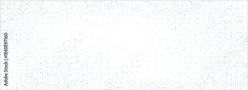 Medical healthcare background. Light blue cross pattern. Math plus symbol wallpaper. Tech backdrop for presentation, banner, booklet, brochure, leaflet. Modern Vector