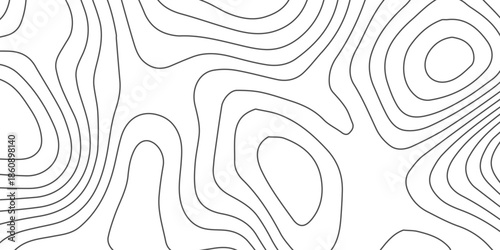 Would you like me to generate more variations of this description for different design styles