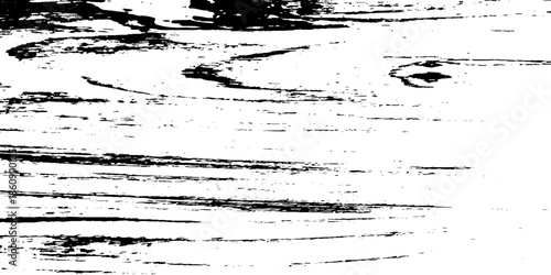 Texture dirty stain ink urban sketch rusty cracked grain overlay background. grunge wall dirt black vintage wall distressed dust wood texture design.