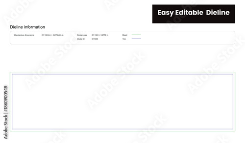 4 L jerry can dieline template box dieline die lines packaging custom dieline  box cardboard box dieline pizza box dieline printable product packaging layout,