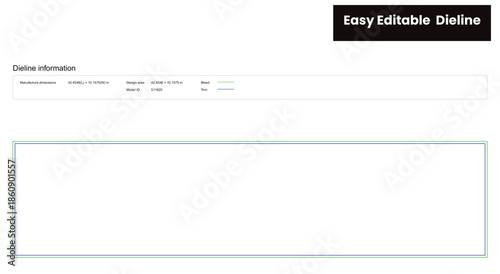 25 L jerry can dieline template box dieline die lines packaging custom dieline  box cardboard box dieline pizza box dieline printable product packaging layout,