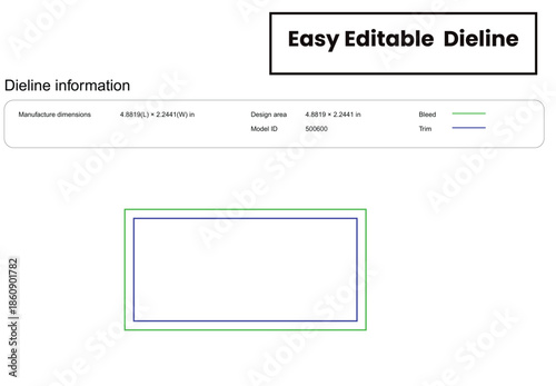 60 ml pills bottle dieline template box dieline die lines packaging custom dieline  box cardboard box dieline pizza box dieline printable product packaging layout,