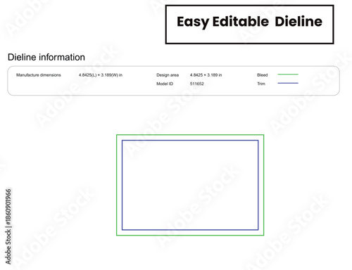 100 ml squeeze bottle dieline template box dieline die lines packaging custom dieline  box cardboard box dieline pizza box dieline printable product packaging layout,