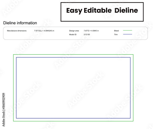 plastic spray bottle dieline template box dieline die lines packaging custom dieline  box cardboard box dieline pizza box dieline printable product packaging layout,
