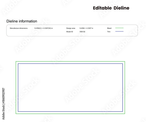 sauce bottle packaging dieline template box dieline die lines packaging custom dieline  box cardboard box dieline pizza box dieline printable product packaging layout,