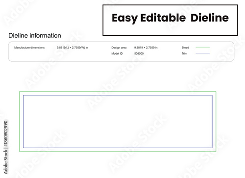 plastic spray bottle dieline template box dieline die lines packaging custom dieline  box cardboard box dieline pizza box dieline printable product packaging layout,
