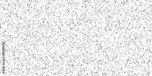 seamless ink quart grunge white wall concrete mosaic splatter distressed black and white terrazzo floor tail bathroom, kitchen limestone texture.