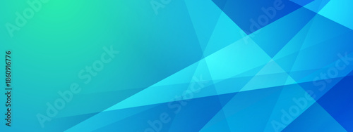 Perfect for modern designs, backgrounds, and artworks needing a unique teal blue geometric aesthetic. Great for fashion, web, and print projects