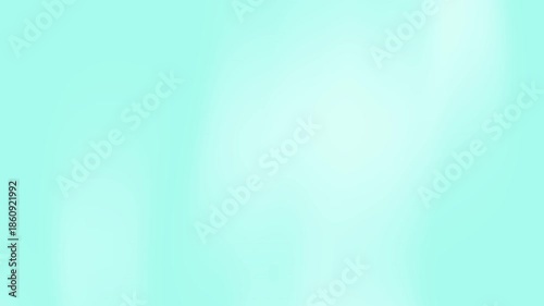 sky blue and white background Suitable for presentations, websites, and social media graphics. Adds a soft, calming, and modern touch to designs with subtle lines.