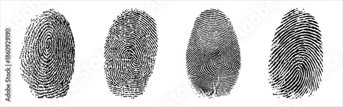 fingerprint