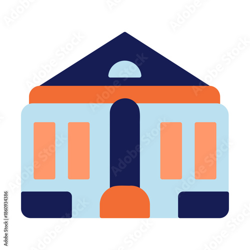 campus sustainabilit