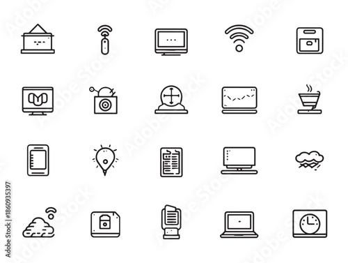 Cyber Monday Deal Shop Best Offers