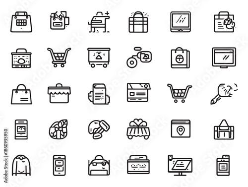 Clearance Sale Huge Discounts Await You