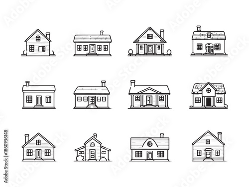 Colonial house stands proudly through time