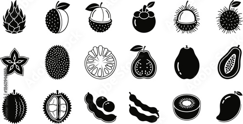 Cloud, Comic, Shout, Action, Jagged, Speech bubble, Pop art, Set, Message, Cartoon, Communication, Flash, Collection, Dialogue, Explosion, Black, Icon, Expression, Vector, Illustration, Loud, Manga