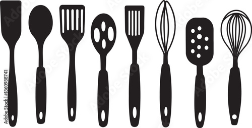 Would you like me to generate more variations of this description for different stock photo platforms?