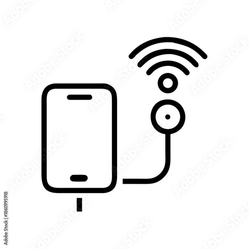 Collection of universal laptop power adapters with various plug types and voltage ratings; each laptop adapter includes cable for AC input and DC output for consistent charging performance See Less
