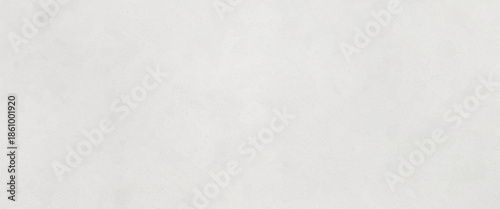 Light gray low contrast texture. Old stained paper wallpaper for design work with copy space.