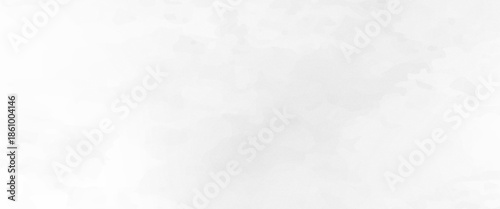 Watercolor chaotic texture.