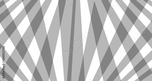 abstract geometric background