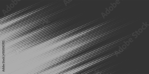 Sports background design with abstract modern template. Vector illustration of sport players in different activities. football, basketball, baseball, tennis, rugby, bicycling. vector ilustration