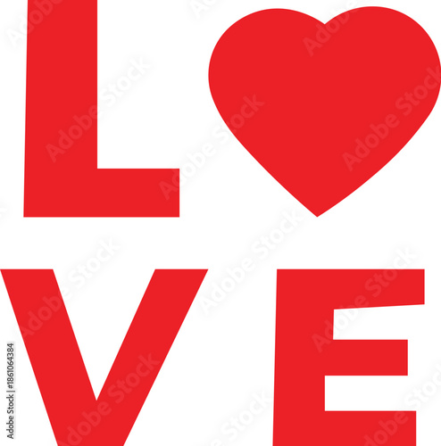Free Download love  - GFXLoad