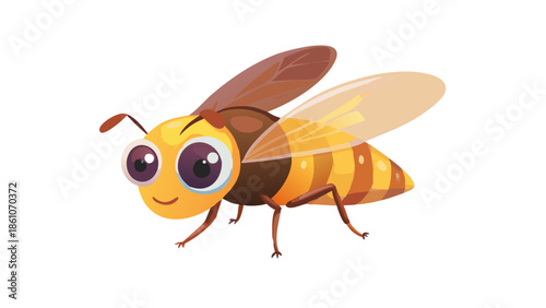 a-cute-hoverflies---in-digital-painting (1)