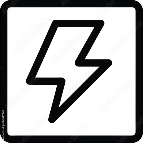 Placeholder image display