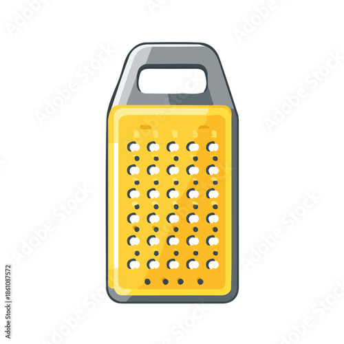 modern element in vector and EPS format, clean vector isolated on a white background, An Icon clipart set, An Imaginary 2D flat icon greater set