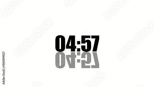 Bold Generate title without using the word 