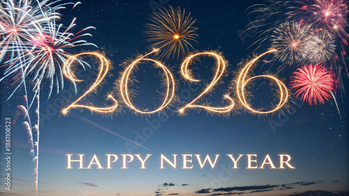 2026 
