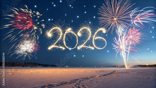 2026 