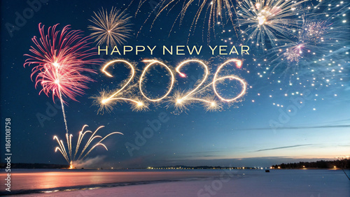 2026 